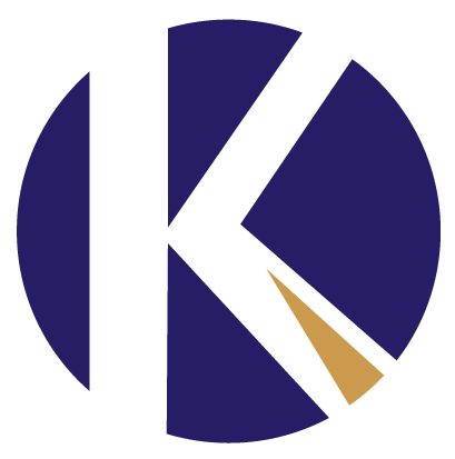 Logotipo de Publikate, servicios editoriales y autopublicación de libros.